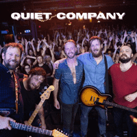 Quiet Company