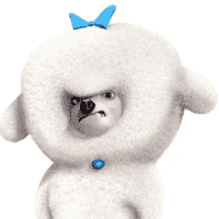 Fifi