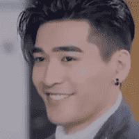 Xiao Licheng