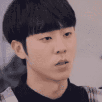 Fu Yongjie