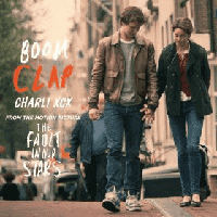 Charli XCX - Boom Clap