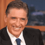 Craig Ferguson