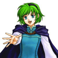 Nino