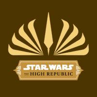 The High Republic