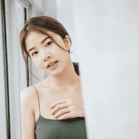 Fon Sananthachat Thanapatpisal