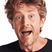 Jason Nash