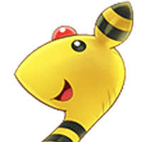 Ampharos