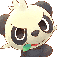 Pancham