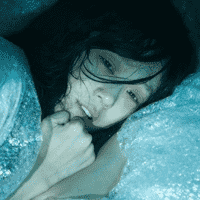 Kim Jung Yeon