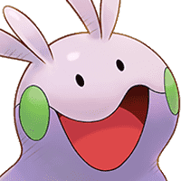 Goomy