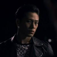 Amamiya Hiroto
