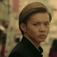 Chiharu