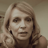 Kolmanová