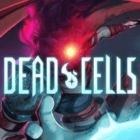 Dead Cells