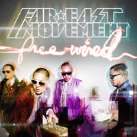 Far East Movement - Like A G6