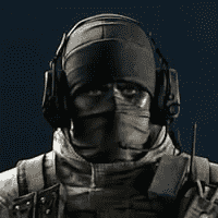 Timur "Glaz" Glazkov