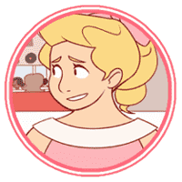 Carla