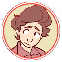 Rolly