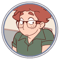 Gene