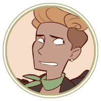 Skip