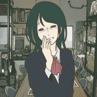 Shino