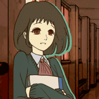Iincho