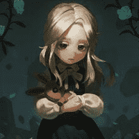 Elle
