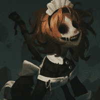 Mari