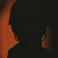 Jerome