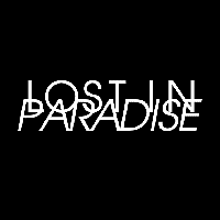 ALI – LOST IN PARADISE feat. AKLO