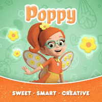 Poppy
