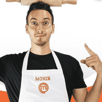 Monir (MasterChef 10)