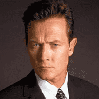 John Doggett