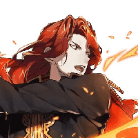 Arvis