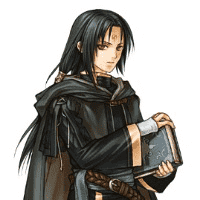 Soren