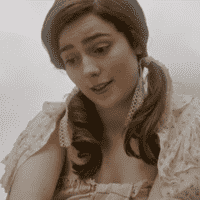 Primrose Chattoway