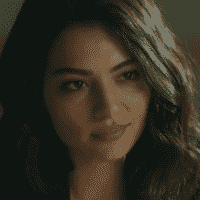 Cemre Gür