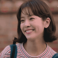 Kim Hye-Ja