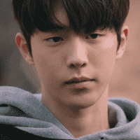 Lee Joon-Ha