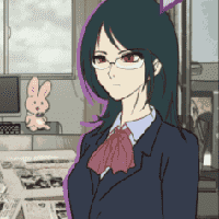 Shino Kominami