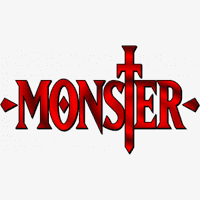 Monster (The Anime Itself)