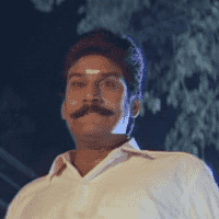 mundakkal shekharan