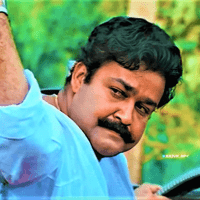 Narasimham