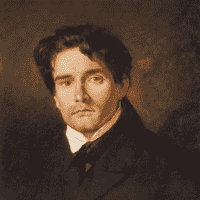 Tito Arienti