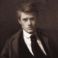 Ian Hector Gauthier