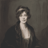 Ada Cortese Gauthier