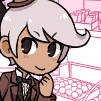 milk chocolate