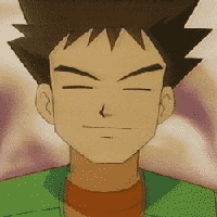 Brock (Takeshi)