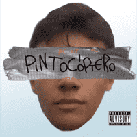 YUNG LIXO - Pintocóptero