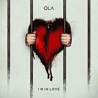 Ola - I'm in Love